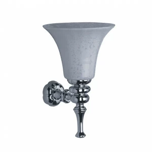 Настенный светильник JOERGER Albano