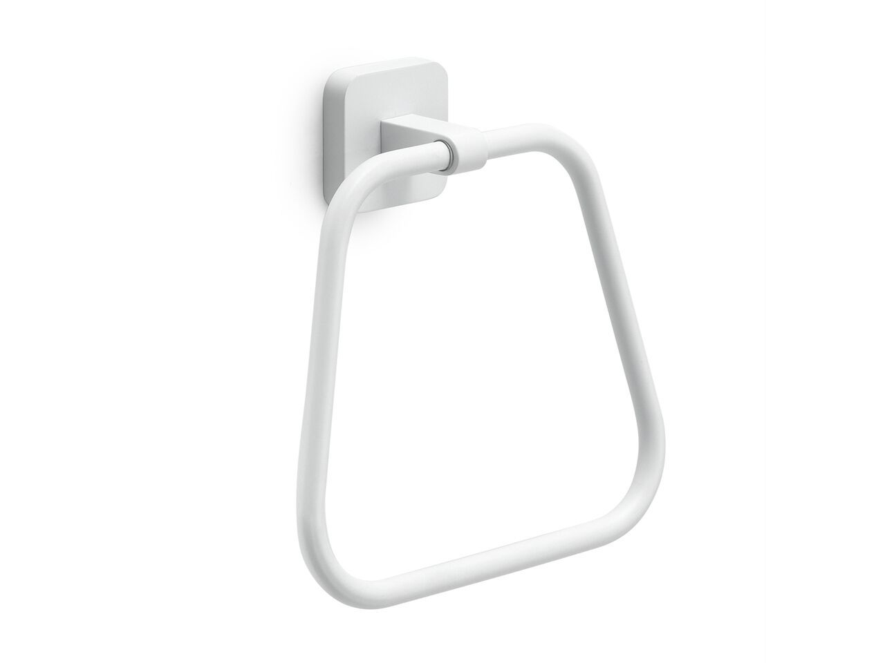 Держатель для полотенец из нержавеющей стали GEDY Тонга ARCH-00109234 - Вид №3