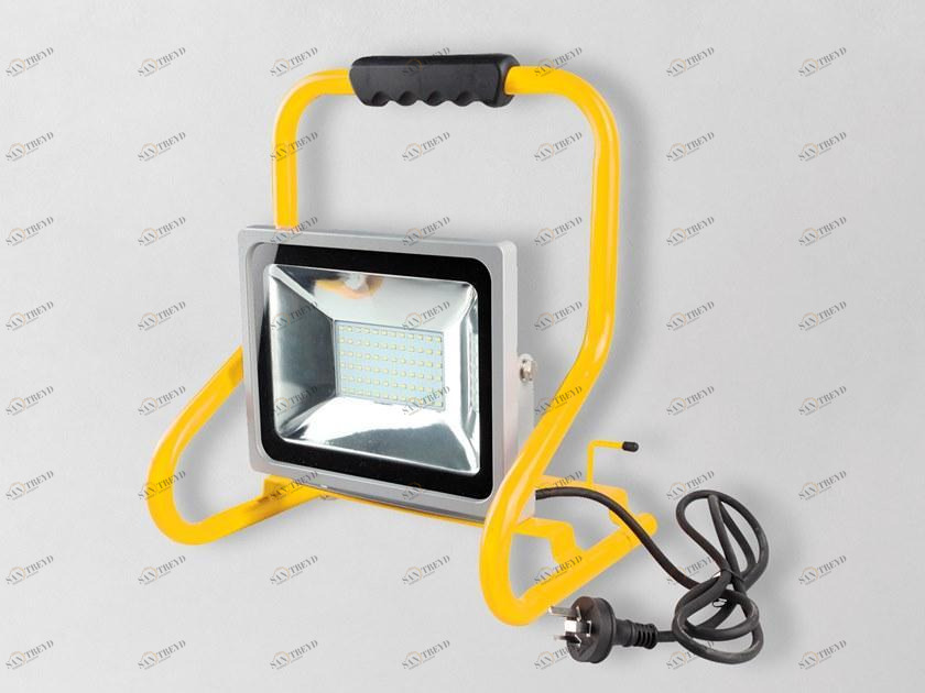 AKIFIX Портативный светодиодный светильник  Nadc07006n 