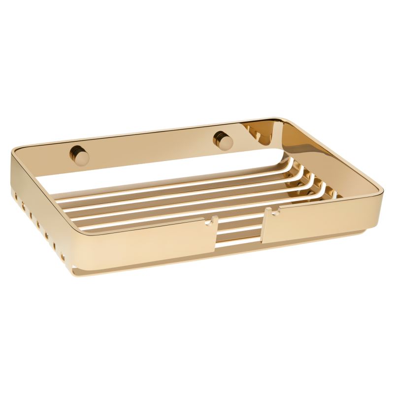 A4424823  Vitraglobal Arkitekta 