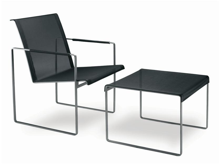 FueraDentro Садовый пуф Batyline® Cima sun-id-1420478 - Вид №1