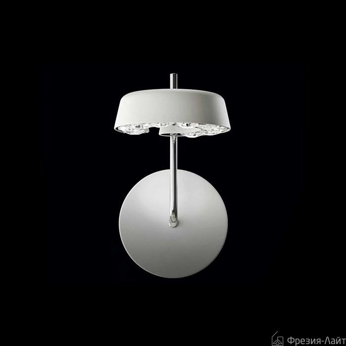 Swarovski Inside/Out SNT611 WH1 бра 89865