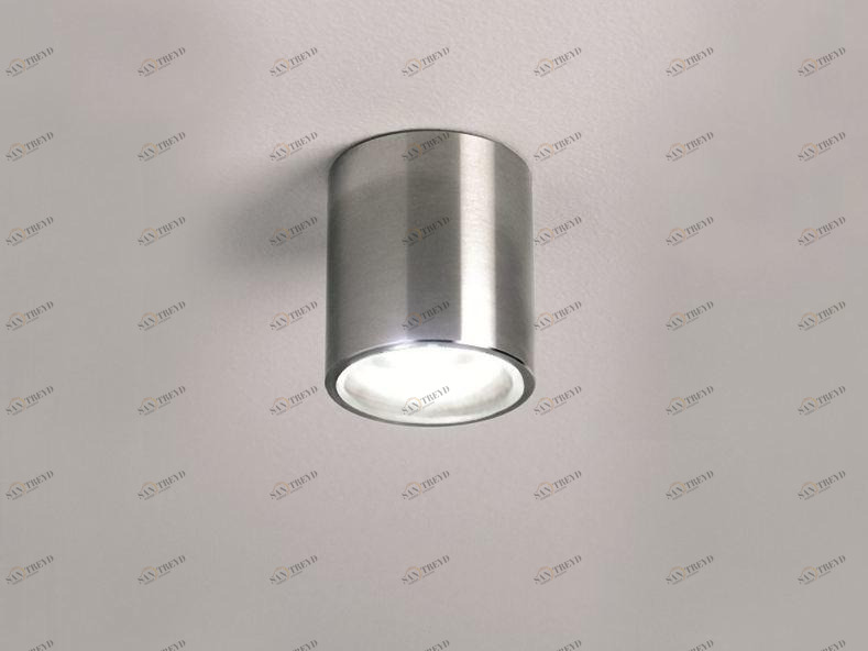 BEL-LIGHTING Круглый потолочный светодиодный светильник  1107 