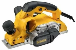 DeWALT Пиаллетто