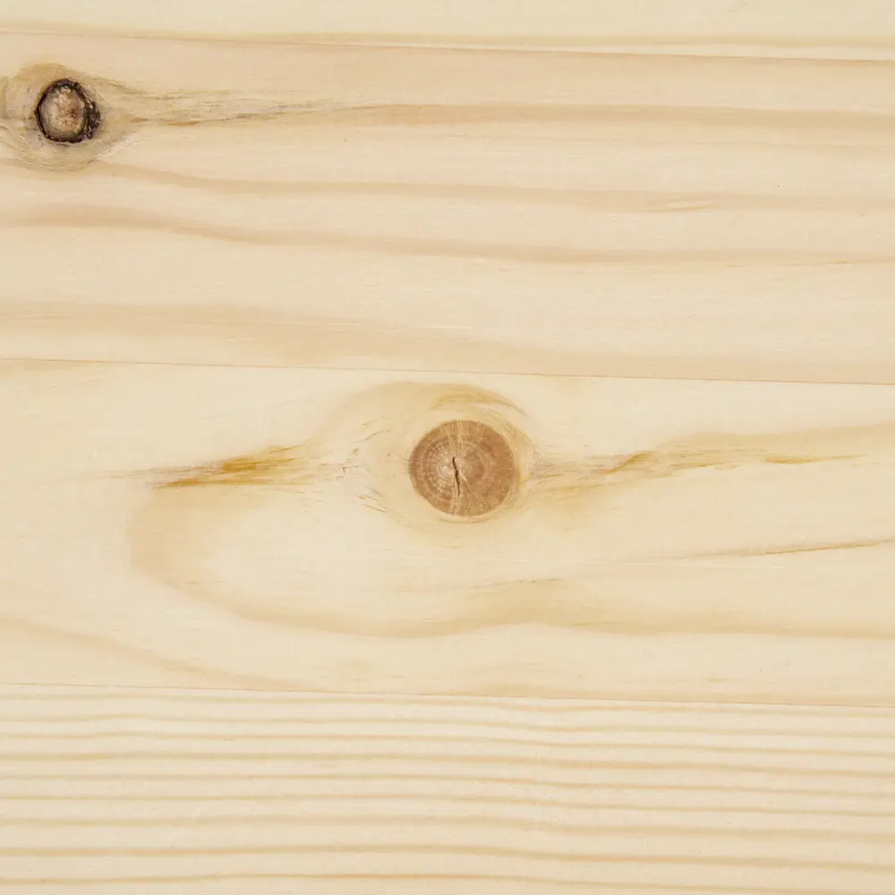 Имитация бруса Оптима клееная 28х295х3000 мм хвоя Santreyd STLM-2026099 - Вид №1