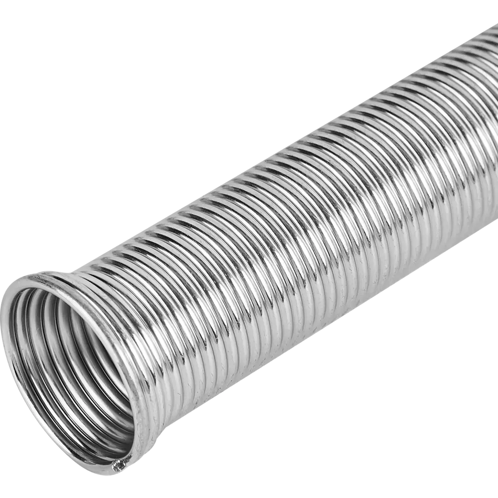 Пружинный кондуктор Santreyd 20 мм для гибки труб без заломов 86931604 STLM-0800807 - Вид №1