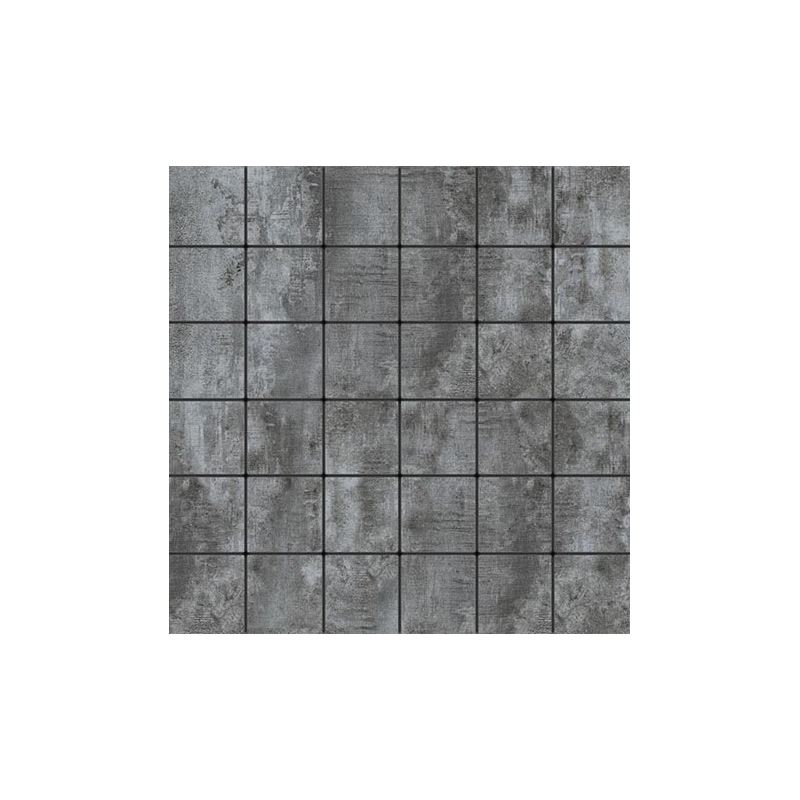 K0862288LPR1VTE0  Vitraglobal Metro