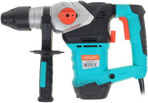 Перфоратор Sturm! RH2517 1086061