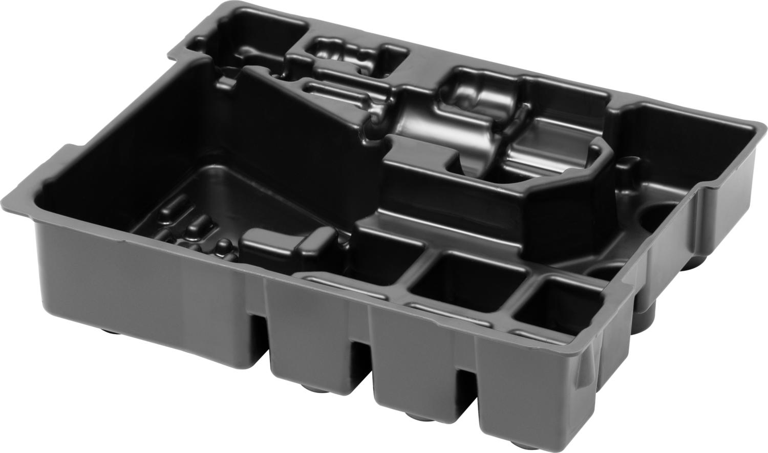 Viega Вкладыш в чемодан 2202.11 (792305) 792 305