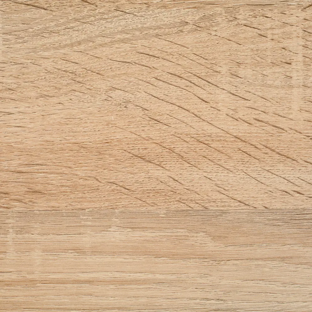 Столешница Вереск 120x3.8x60 см ЛДСП цвет бежевый DELINIA STLM-2002935