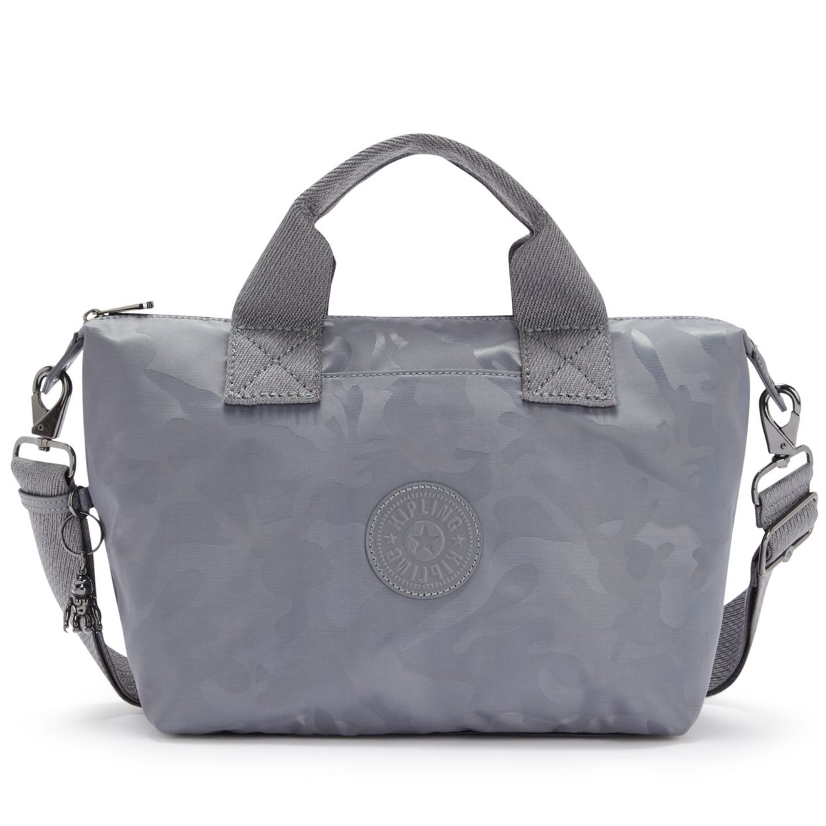 KI4844N19 Сумка Small Tote Kipling Kala Mini 