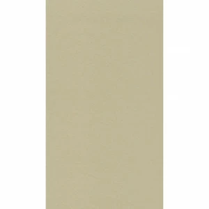 Рулон обоев ENCYCLOPEDIA ENCY82547101. Основа нетканый винил