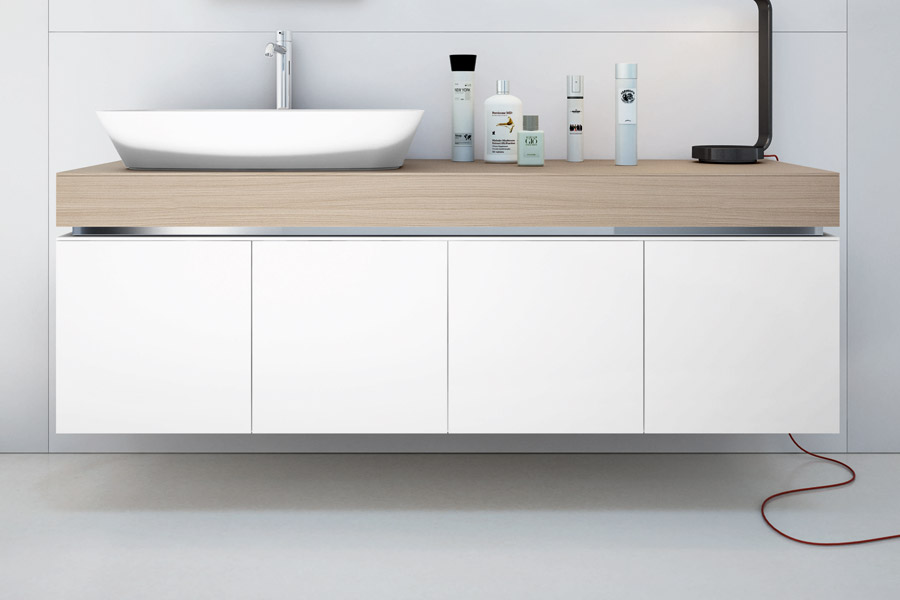 Makro умывальная зона Joint sun-id-2017770