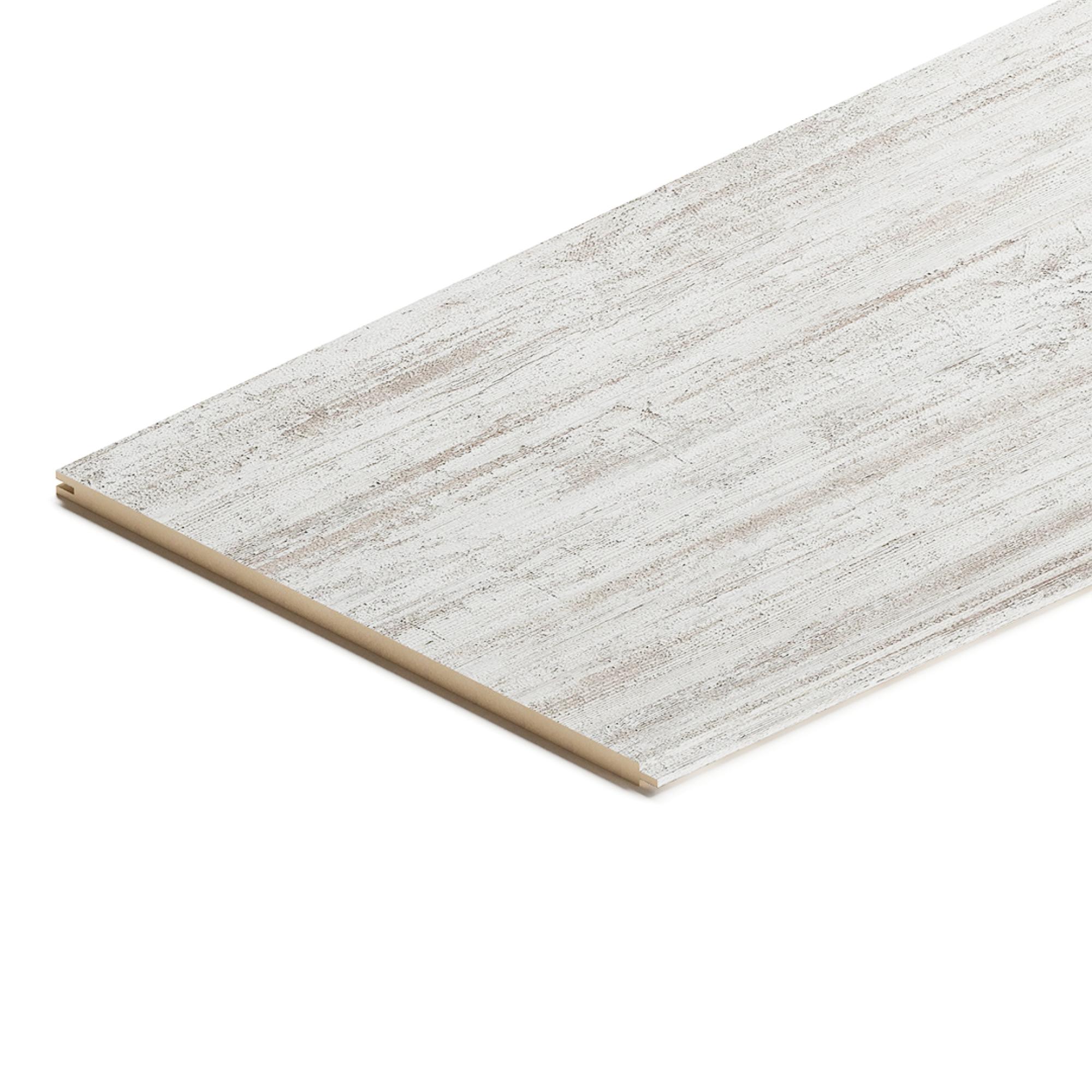 Панель МДФ Classic STELLA Standart 2700х200х6 Сосна Риальто (упак. 8 шт.) STSR-84