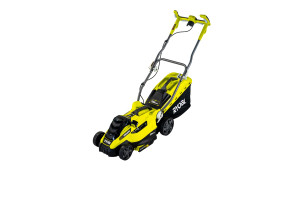 15507672 Газонокосилка RLM15E36H 5133002345 Ryobi