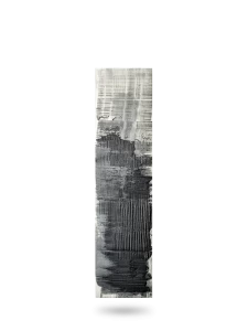 Водяной радиатор 210 x 60 cm Granit Cinier 1112 Вт