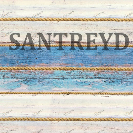 35340-1 Обои A.S. Creation Cote d´Azur 353401