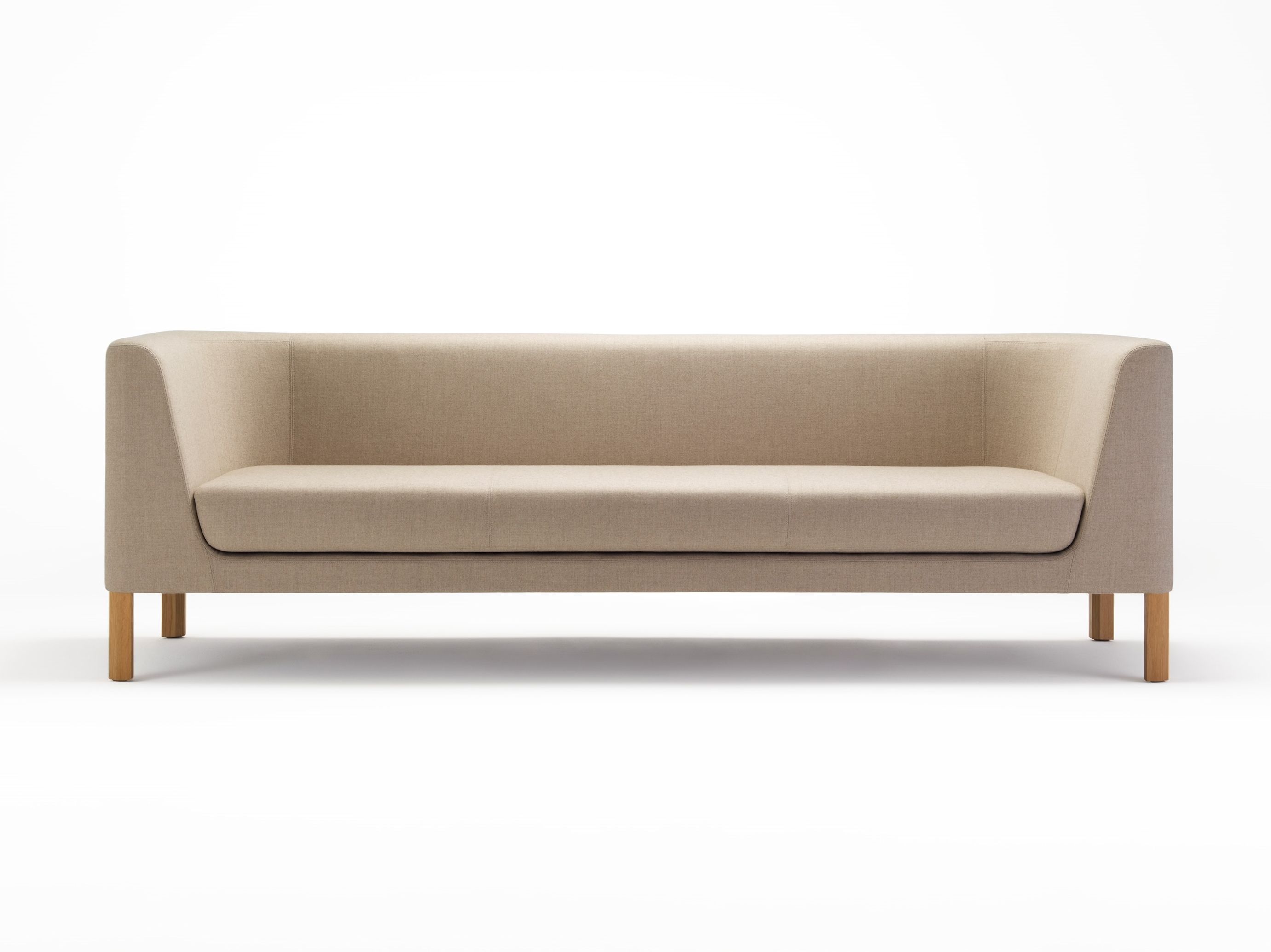 Ткань диван Ross Gardam На заказ ARCH-00062235