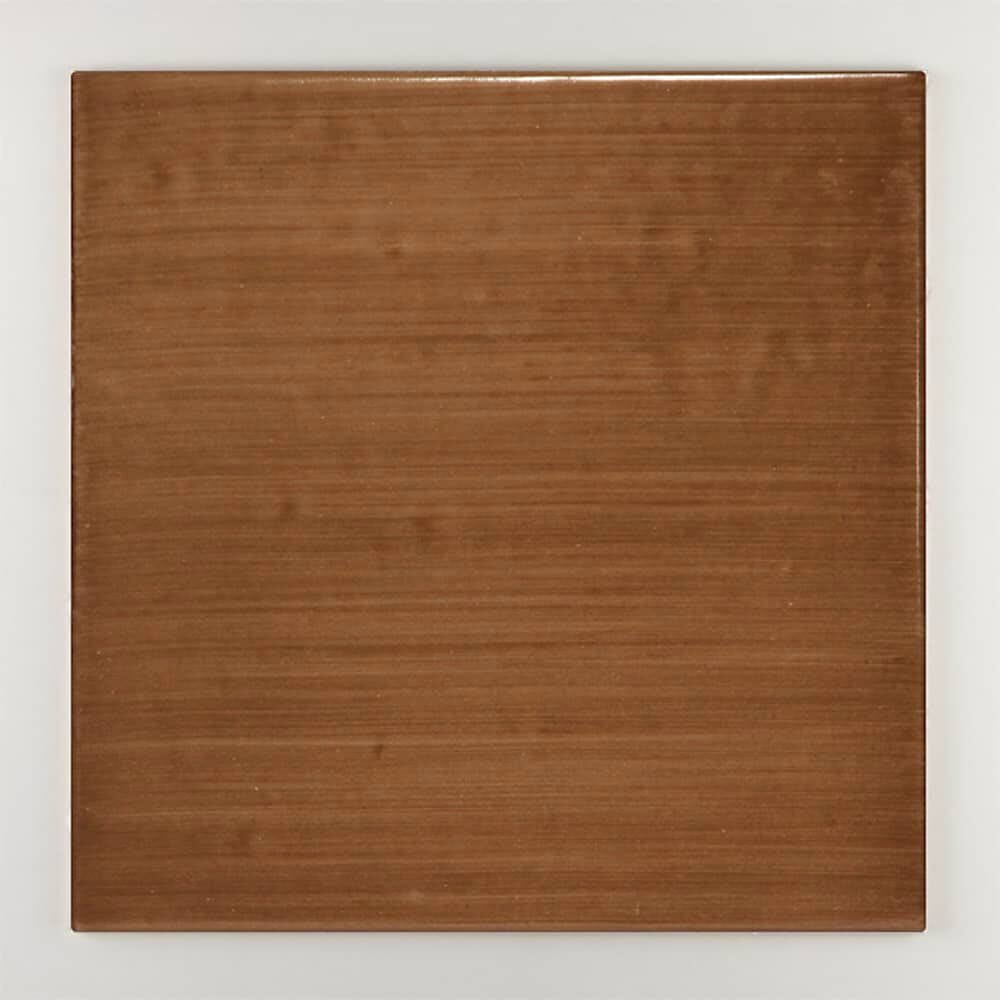 Пол / покрытие ручной работы La Riggiola одноцветный ARCH-00045281 - Вид №31