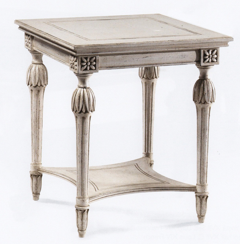 Столик  ROBERTO GIOVANNINI 1320 