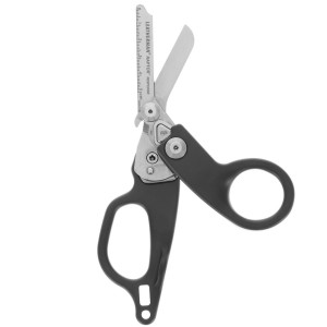 Мультитул Leatherman Raptor Response 9989335