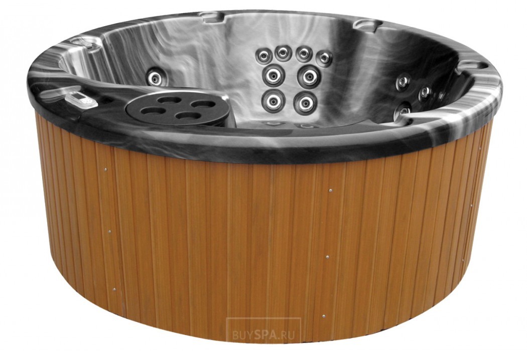 Vortex Spas Orbit Santreyd sun-id-296280 - Вид №1