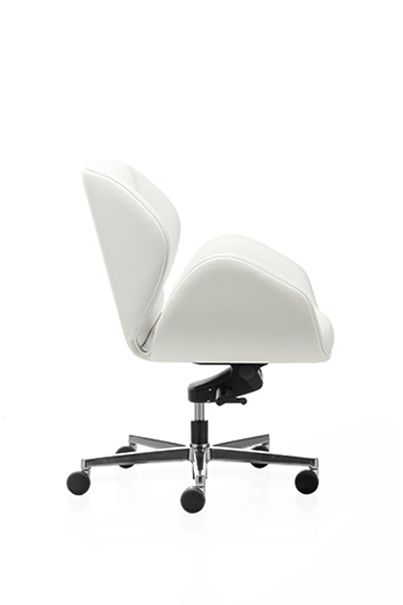 VAGHI Кресло руководителя SUONI sun-id-1985986 - Вид №7