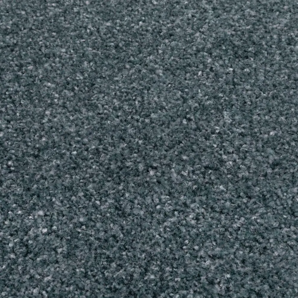 Ковёр Toscana 160х230 см, цвет серо-голубой Tarkett STLM-2103518 - Вид №3