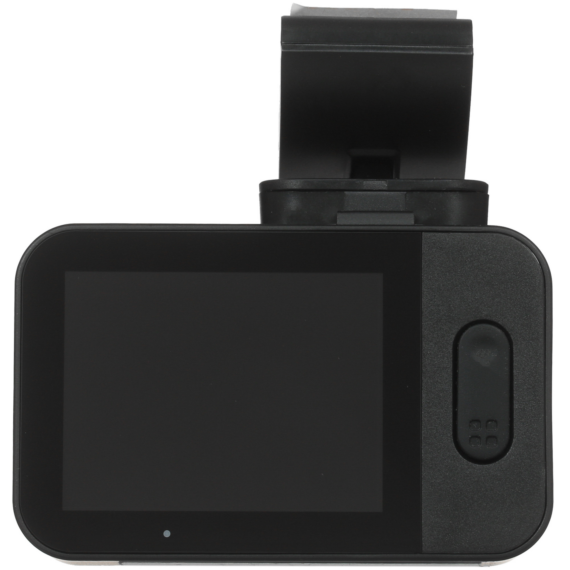 4759707 Видеорегистратор DaoCam Uno STDN-0093891 - Вид №3