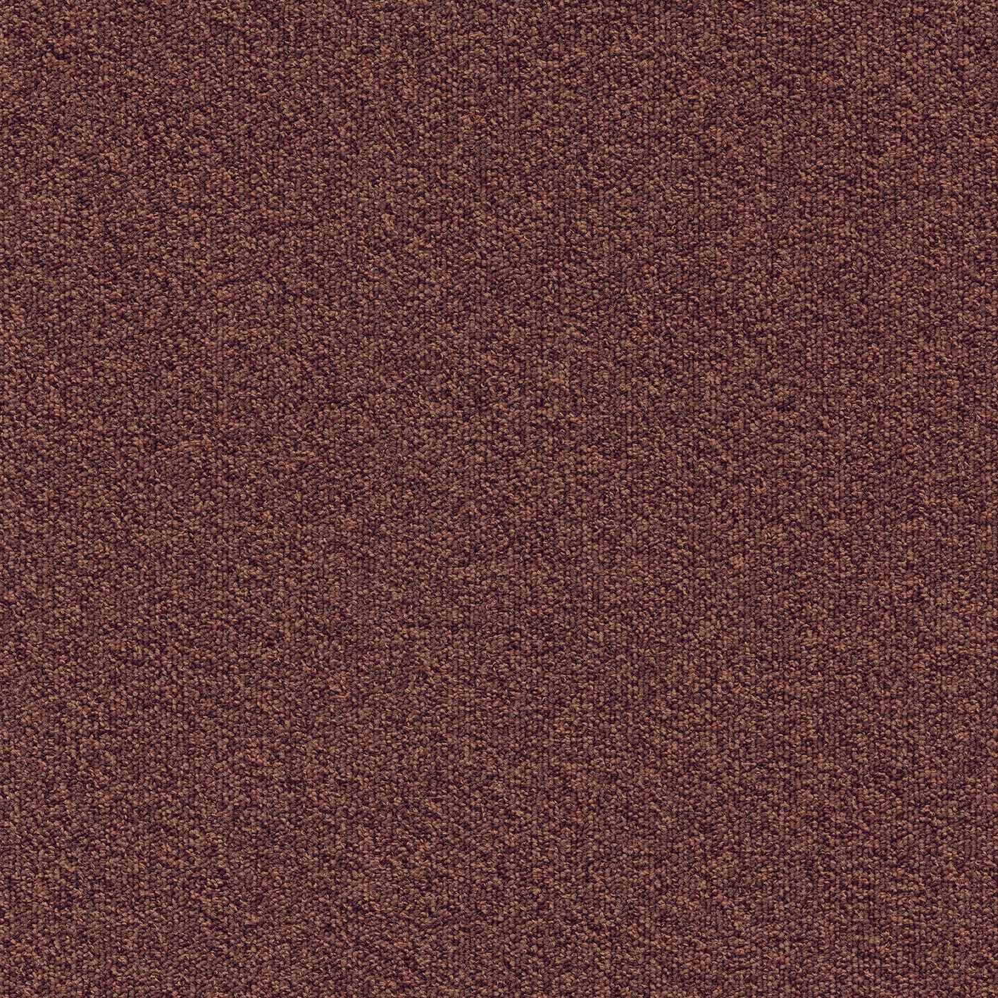 Ковровое покрытие ECONYL® MODULYSS MILLENNIUM NXTGEN ARCH-00079202 - Вид №14