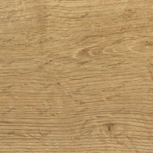 Ламинат Floorwood Дуб Хлопок 738 6000100050