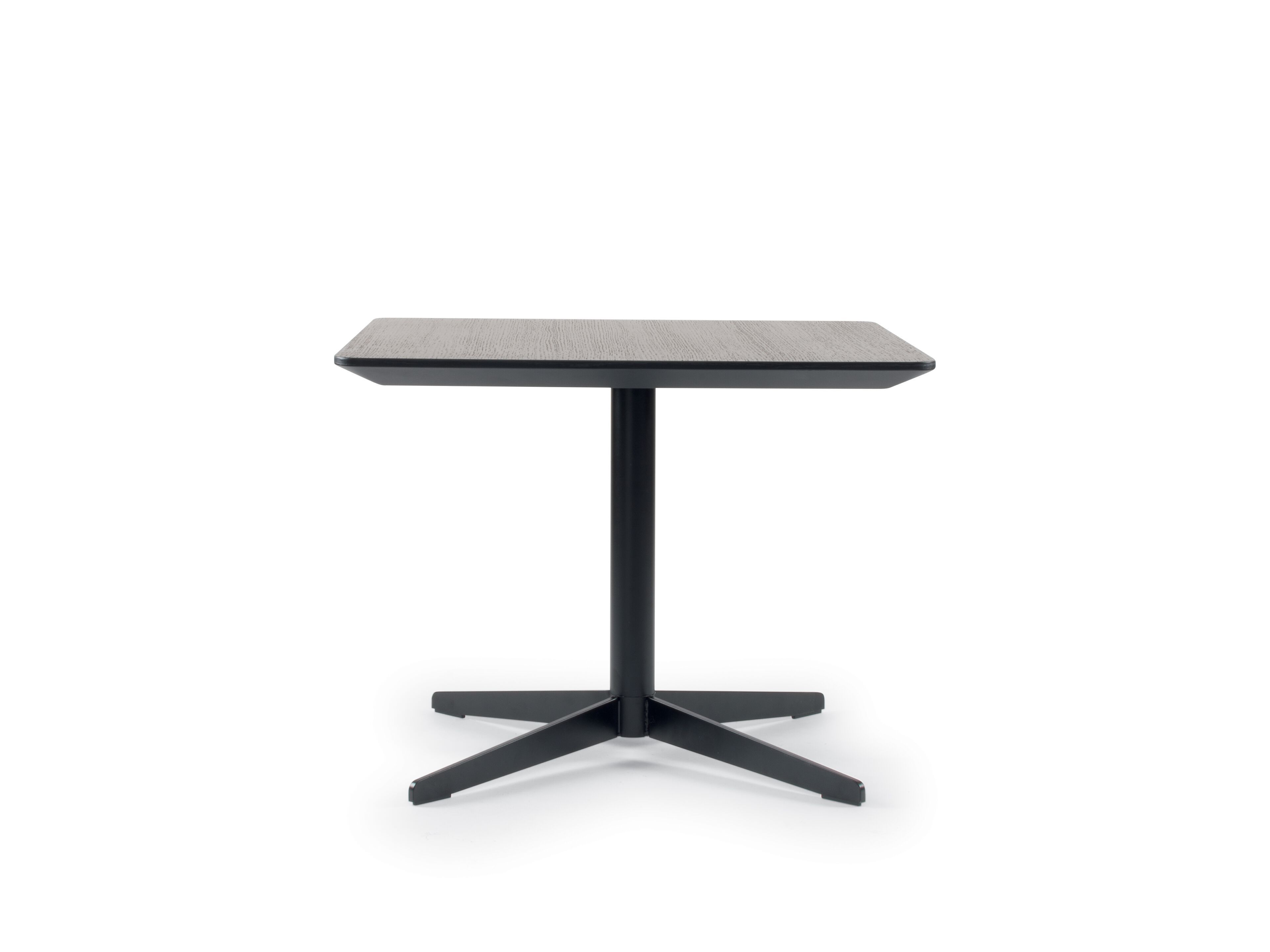 Квадратный стол для контракта на основе спиц Riccardo Rivoli STAR LIGHT ARCH-00023443 - Вид №2