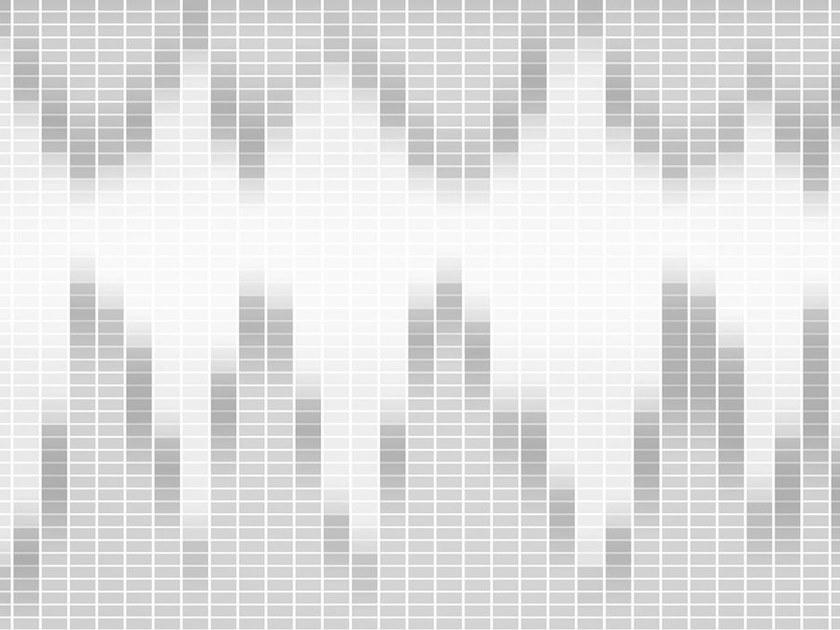 Architects Paper Обои с цифровой печатью Ap digital iv 108915 - Вид №1