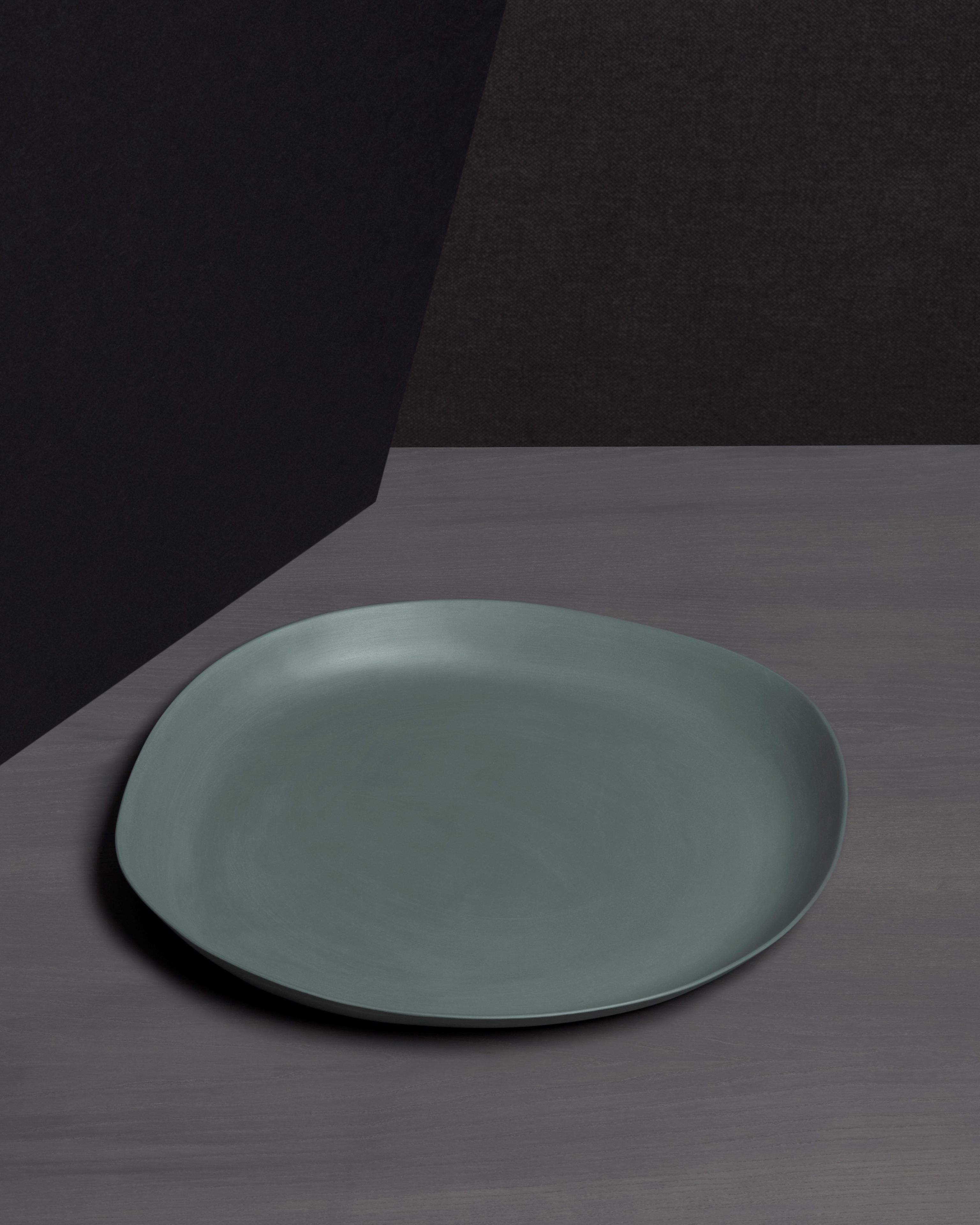 ARCH-00018218 Лоток для хранения яиц Society Limonta Италия оболочка - Вид №2