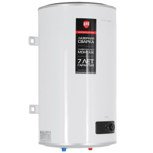 9089766 Водонагреватель электрический Royal Thermo RWH 80 Interio