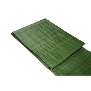 Тент строительный 70 г/м² 4.8x7.8 м 37.44 м²