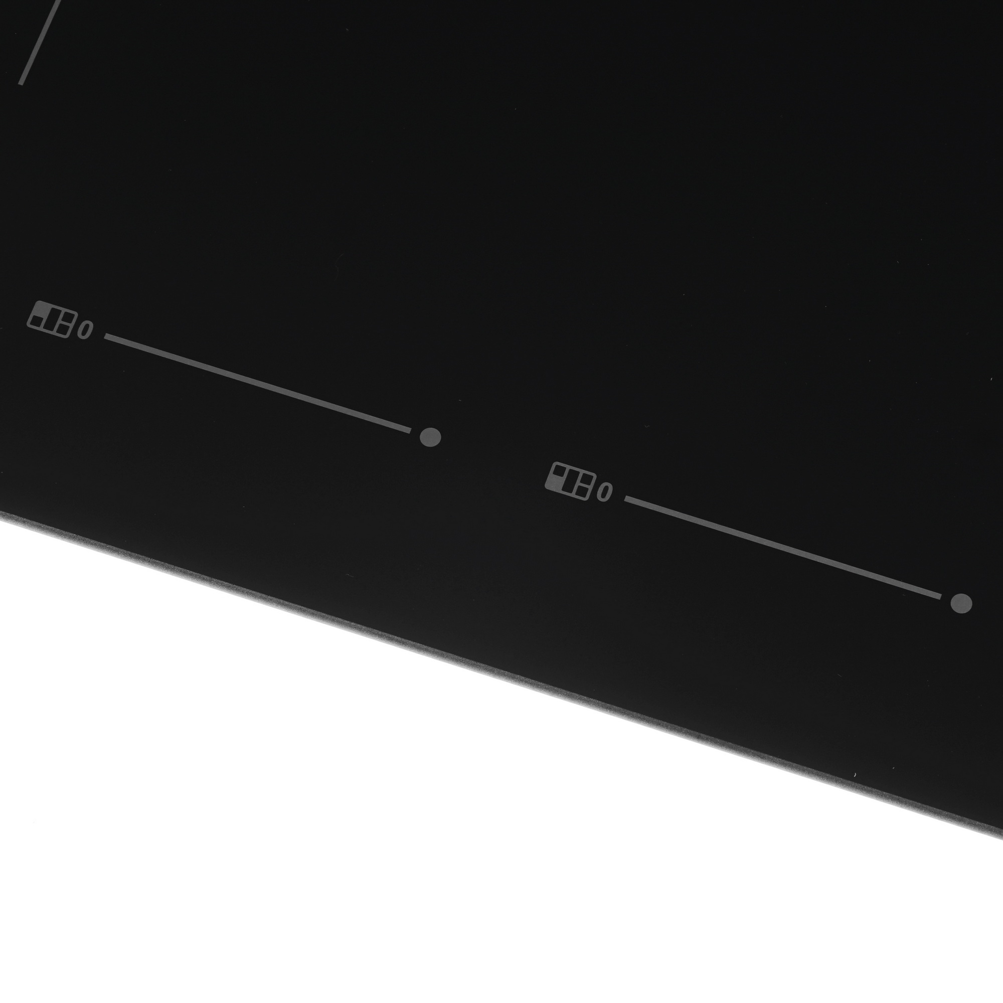 7996801 Индукционная варочная поверхность Franke FHMT 905 1I 2FLEXI INT STDN-0129205 - Вид №3