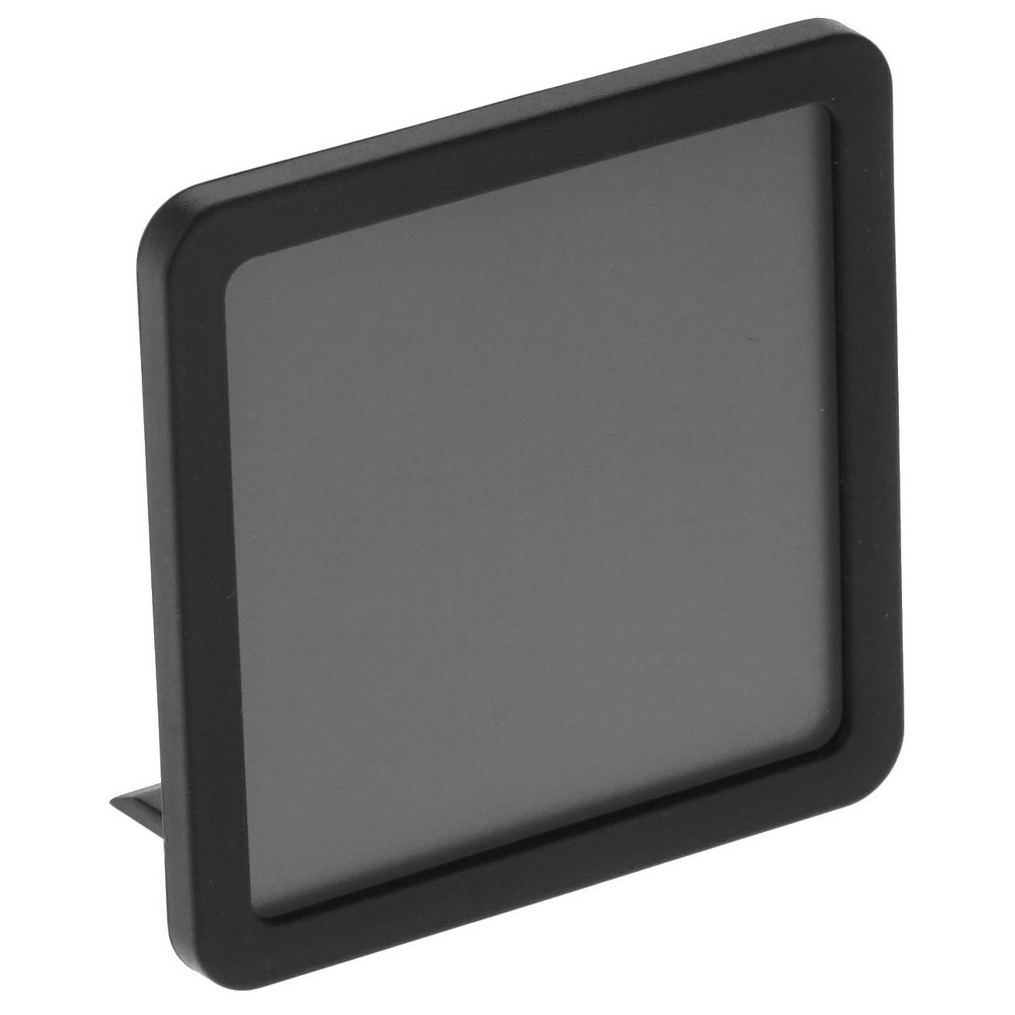 5307314 Тепловентилятор Stadler Form Anna big Original A-061OR STDN-0025449 - Вид №5