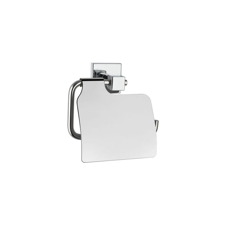 A44996  Vitraglobal Q-Line 