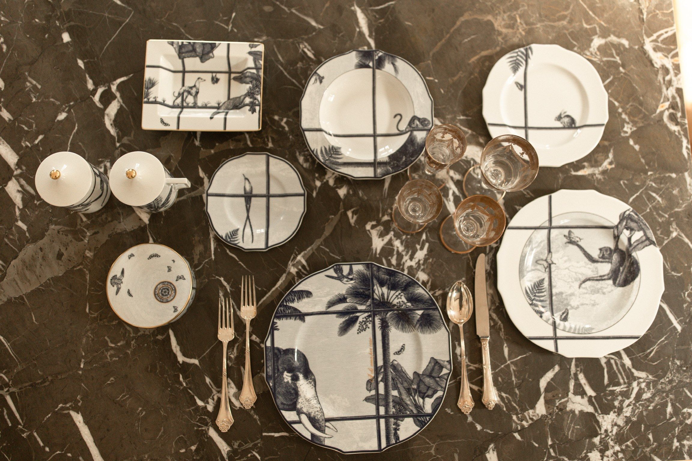 Карточка In Stock Soundarestella ARCH-00065337 - Вид №2