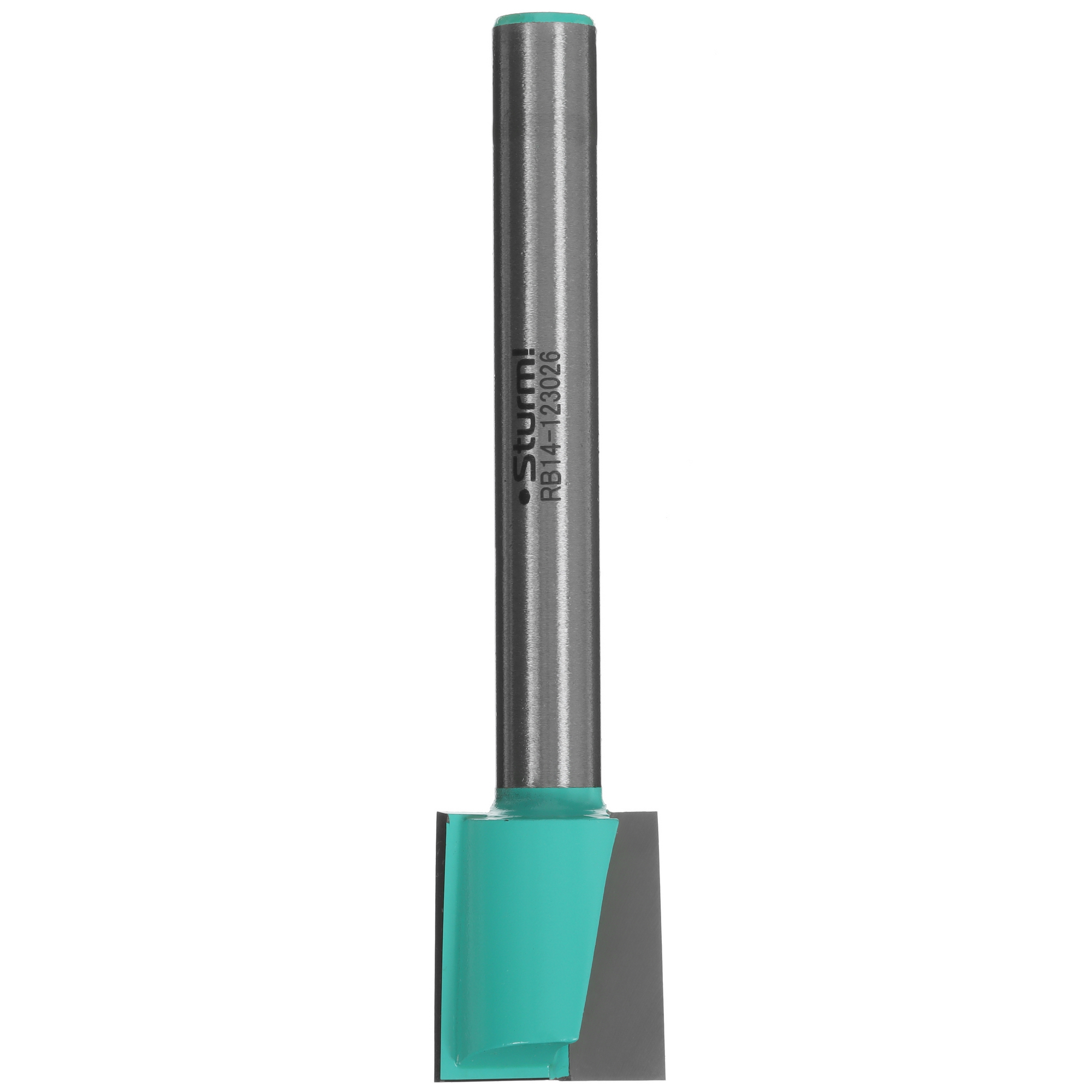 Фреза Sturm RB14-123026 9112989 Sturm! STDN-0043869