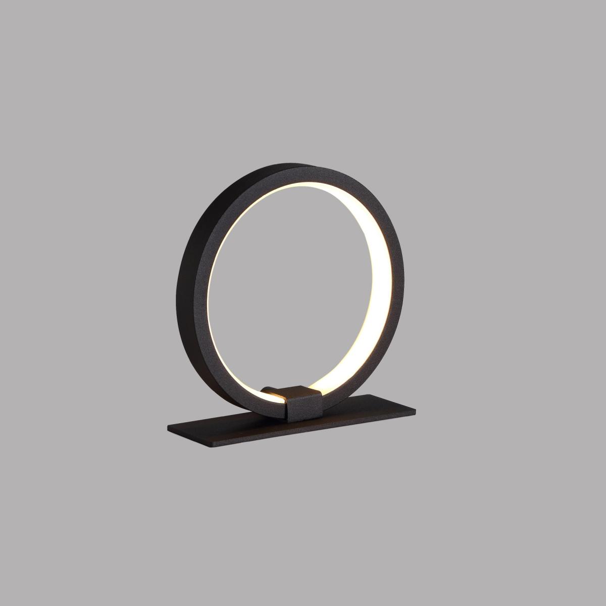 096666 Настольная лампа MANTRA KITESURF 7145 Mantra Kitesurf  - Вид №18