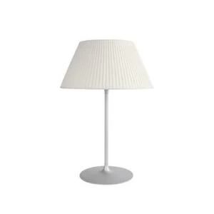 Лампа / Romeo soft T2