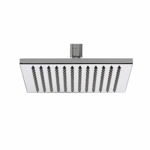 367  EFFEPI RUBINETTERIE НАСАДКИ ДЛЯ ДУША И ЦВЕТОТЕРАПИЯ