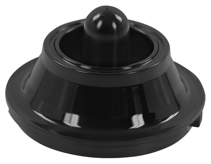 9071948 Мясорубка электрическая MARTA MT-MG2028A черный STDN-0150282 - Вид №7