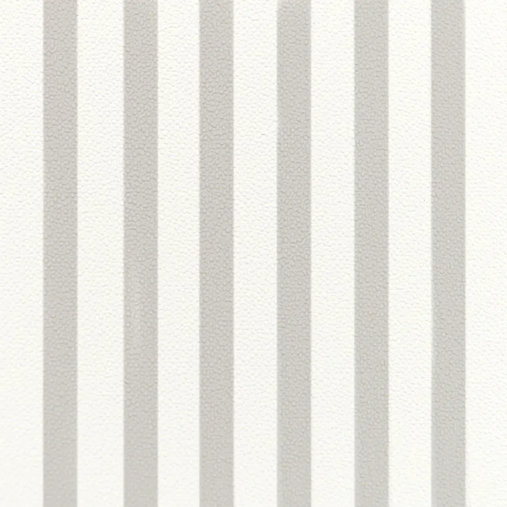 Обои флизелиновые Erismann Anny серые 1.06 м ЭР60425-07 STLM-2081681 - Вид №1