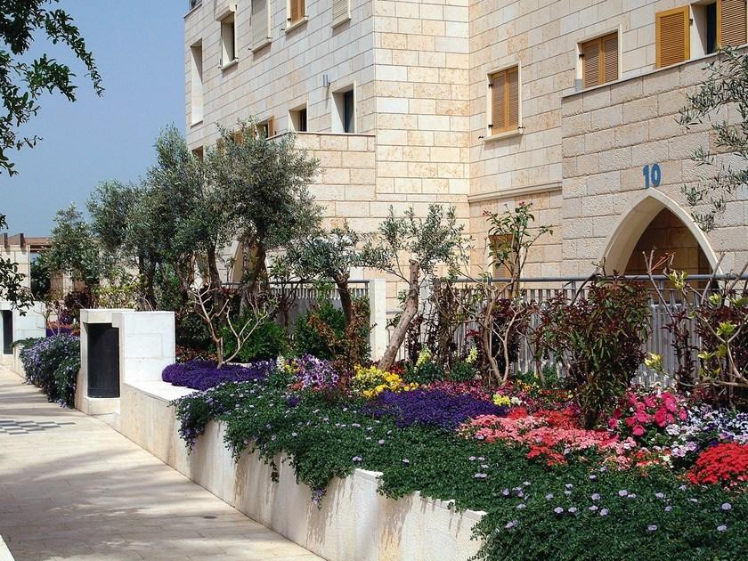 8-Chemie Силикон для натурального камня Ottoseal® sigillanti sun-id-1468937 - Вид №6