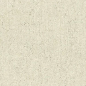 AN41107 Обои Seabrook Antoinette