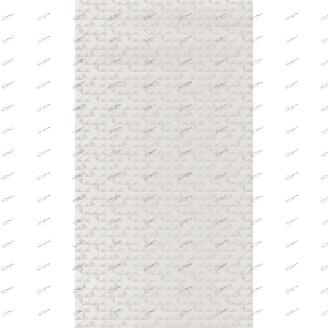 Рулон обоев VISION VISI83720133. Основа нетканый материал Casadeco