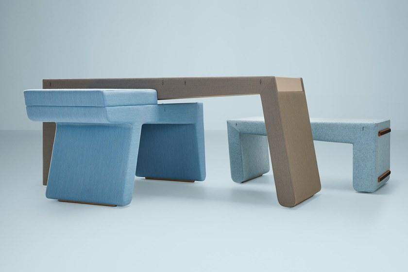 Prooff Индивидуальная или несколько рабочих станций sun-id-1436335 - Вид №4